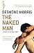 The Naked Man: A Study of the Male Body