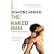 The Naked Man: A Study of the Male Body