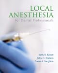 Local Anesthesia for Dental Professio...