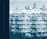 GAUDI The Construction of Dreams