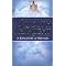 My Lovely Historical Romance List  (1)