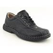 Clarks Men's Nebulae Oxford