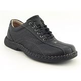 Clarks Men's Nebulae Oxford