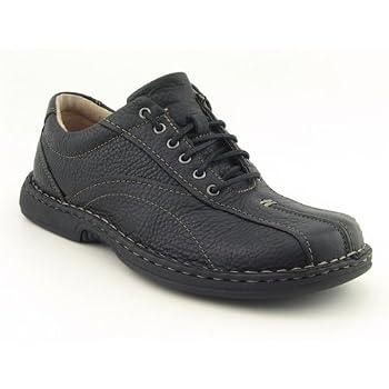 Clarks Men's Nebulae Oxford