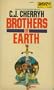 Brothers of Earth (Alliance-Union Universe)