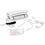 DSi 5-In-1 Gamer Pack - White