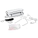 DSi 5-In-1 Gamer Pack - White
