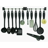 Do it Best Imports 630241 Kitchen Tools and Gadgets Set by Do it Best Imports
