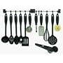 Do it Best Imports 630241 Kitchen Tools and Gadgets Set