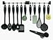 Do it Best Imports 630241 Kitchen Tools and Gadgets Set