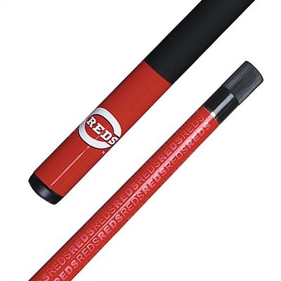 Imperial 13-3007 Cincinnati Reds Pool Cue