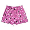 Specialty Soffe Shorts