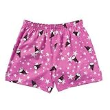 Specialty Soffe Shorts