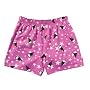 Specialty Soffe Shorts