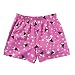  : Specialty Soffe Shorts