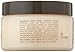 AVANI Milk & Honey Body Butter, 9.35 oz.