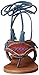 Coolway Women's Seattle Dress Sandal