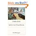 Selbst mit Pinselblume