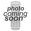 HTC Data Cable Micro Usb