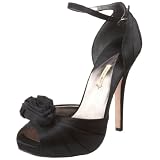 Maxstudio Womens Ionia Platform Sandal