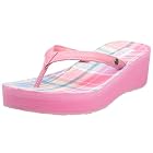 Cudas Babette Thong
