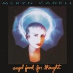 Angel Food For Thought (Ri)