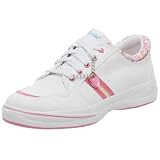 Keds Little Kid/Big Kid Sweetheart Lace-Up