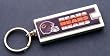 Chicago Bears Flashlight Keychain