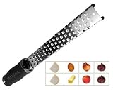 Microplane Classic Series Premium Extra Coarse Grater