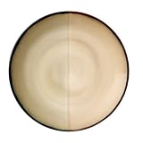 Pfaltzgraff Java Platter