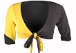 VATA Brasil Women's Sport Top 012 Athletic Apparel