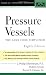 Pressure Vessels