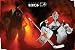 Flyers - Martin Biron Print Poster Art Giclee Unknown 34x22