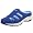 Medium blue