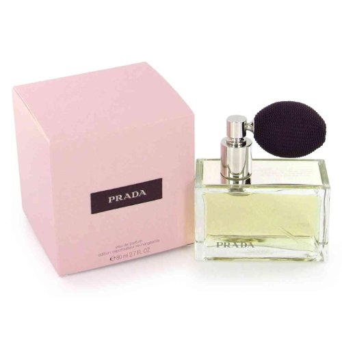 Prada By Prada