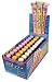 Zipfizz Healthy Energy Drink Mix Combo Pack - 3 Flavors: Pink Lemonade, Citrus, Berry - 10 tubes each flavor for a total of 30 tubes - Great value!