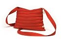 Zip-it Studio - Medium Shoulder Bag