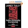 Public Philosophy in a New Key: Volume 2, Imperialism and Civic Freedom: Imperialism and Civic Freedom v. 2 (Ideas in Context)