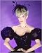 Morgan Fairchild - Movie Poster / Print -- Custom Framing Available Image
