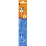 Pony Knitting Stitch Holder - Large