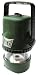 Outdoor Living : Active Products Stretchlite Lantern & Torch - 4 x D - green