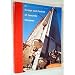 Design and Control of Concrete Mixtures Design and Control of Concrete Mixtures