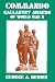 Commando Gallantry Awards of World War II
