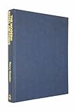 Encyclopaedia of the modern Royal Air Force
