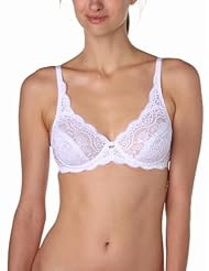 Détails sur le produit