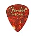 Fender�@�s�b�N�~10���@�e�B�A�h���b�v MEDIUM-SHELL