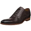 Ted Baker Men's Niko Oxford