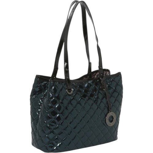 Nine West Handbags One Stop Shopper