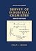 Survey of Industrial Chemistry (Topics in Applied Chemistry)