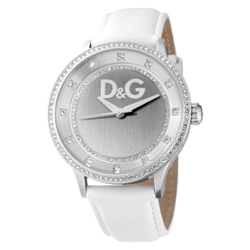 D&G Dolce&Gabbana Time Herren-Armbanduhr D&G Dolce&Gabbana Prime Time Extension DW0516 Preisvergleich